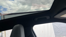 Ford Capri 210kW Premium 77kWh 5dr Auto Electric Estate